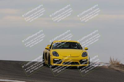 media/Nov-17-2023-Audi Club (Fri) [[31a1154707]]/Phil Hill/